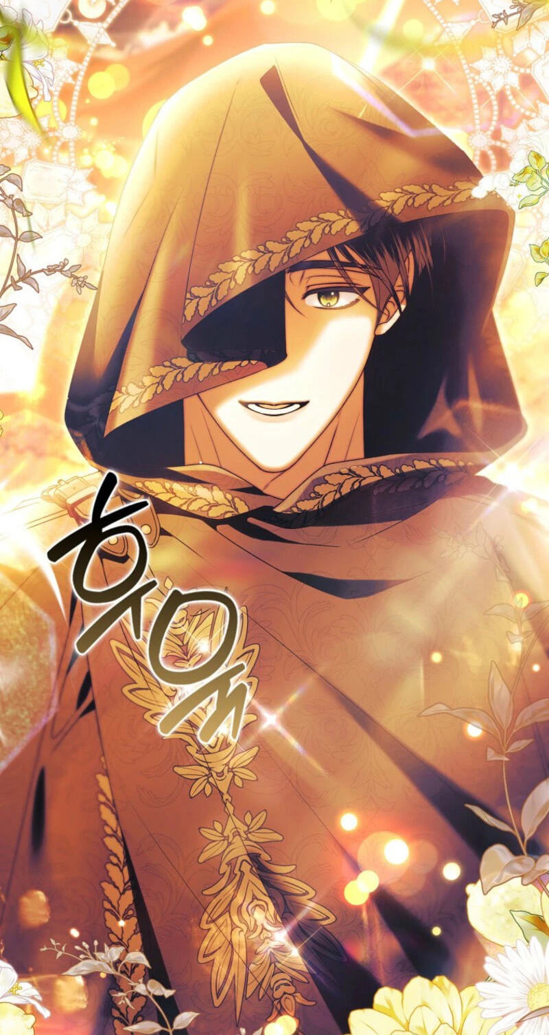 How to Reject a Perfect Marriage Chapter 60 page 34 - 