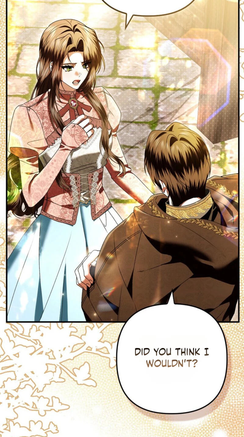 How to Reject a Perfect Marriage Chapter 60 page 41 - 