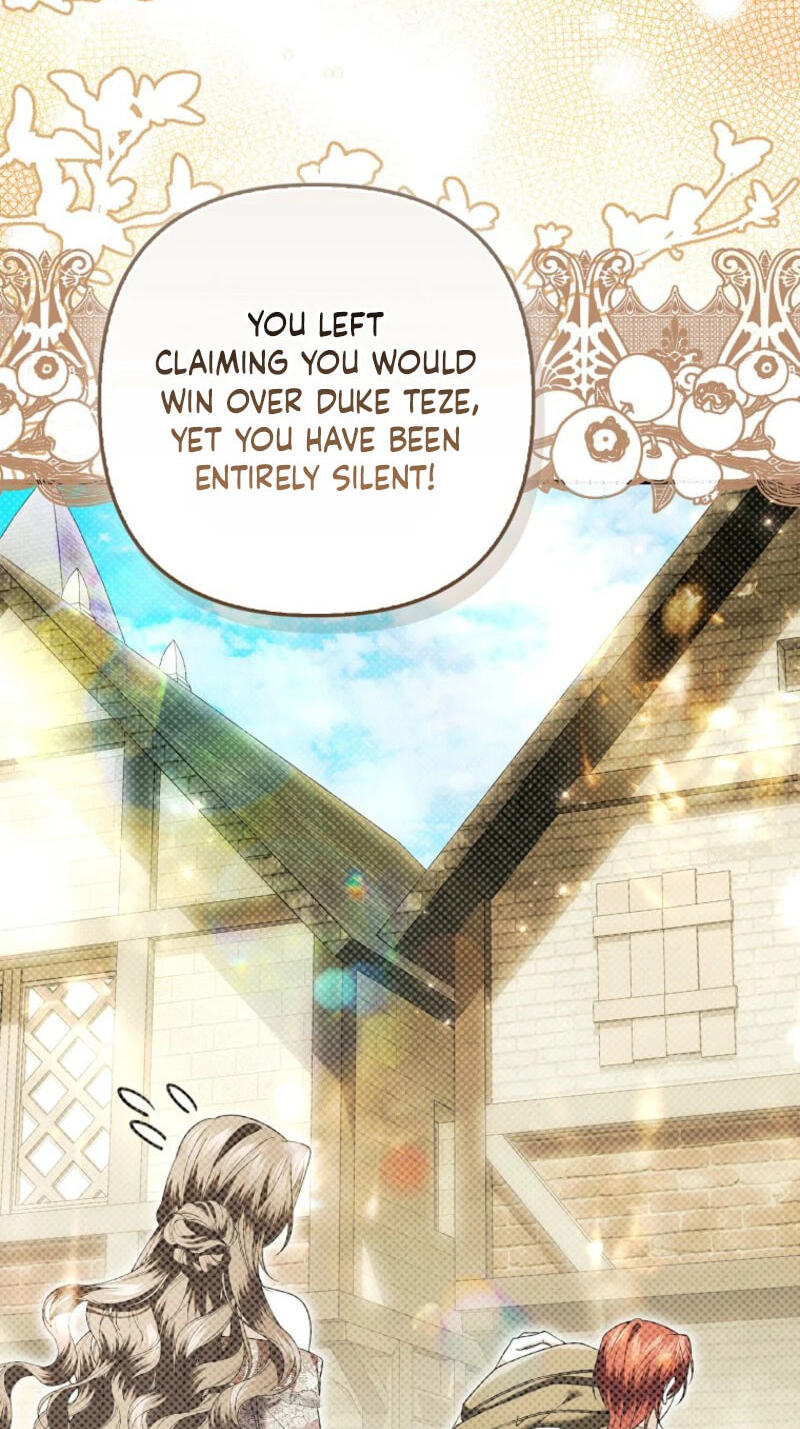 How to Reject a Perfect Marriage Chapter 60 page 42 - 