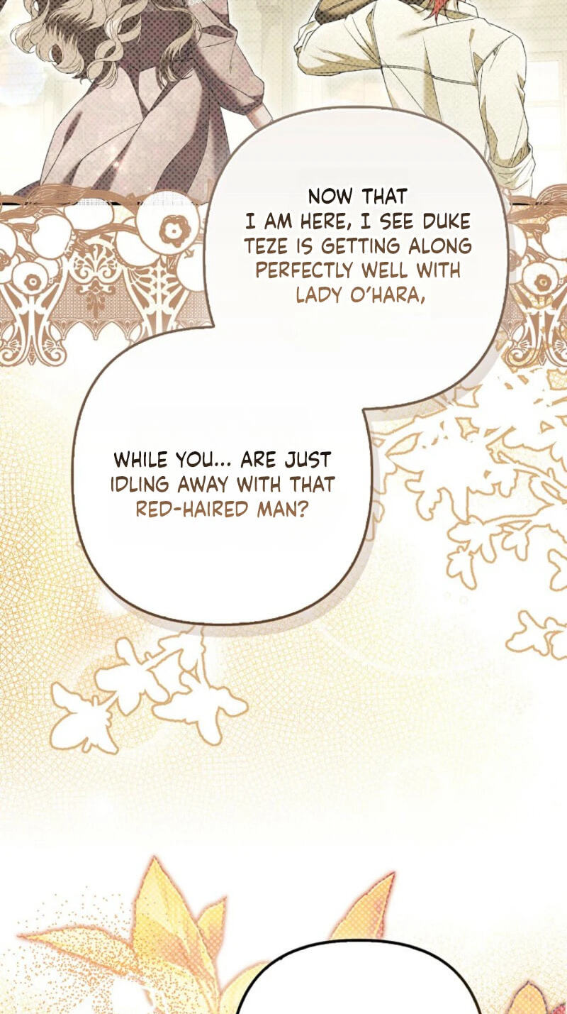 How to Reject a Perfect Marriage Chapter 60 page 43 - 