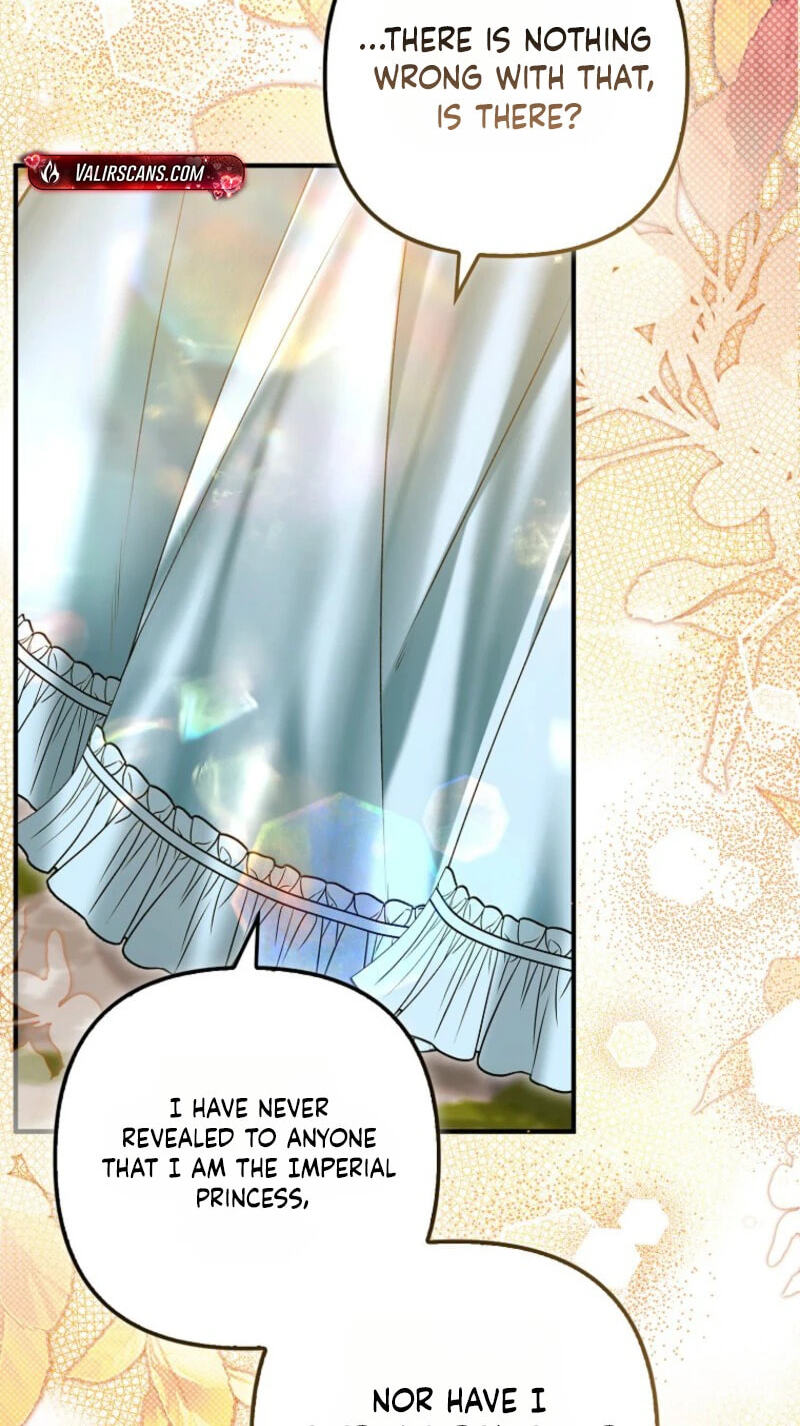 How to Reject a Perfect Marriage Chapter 60 page 44 - 
