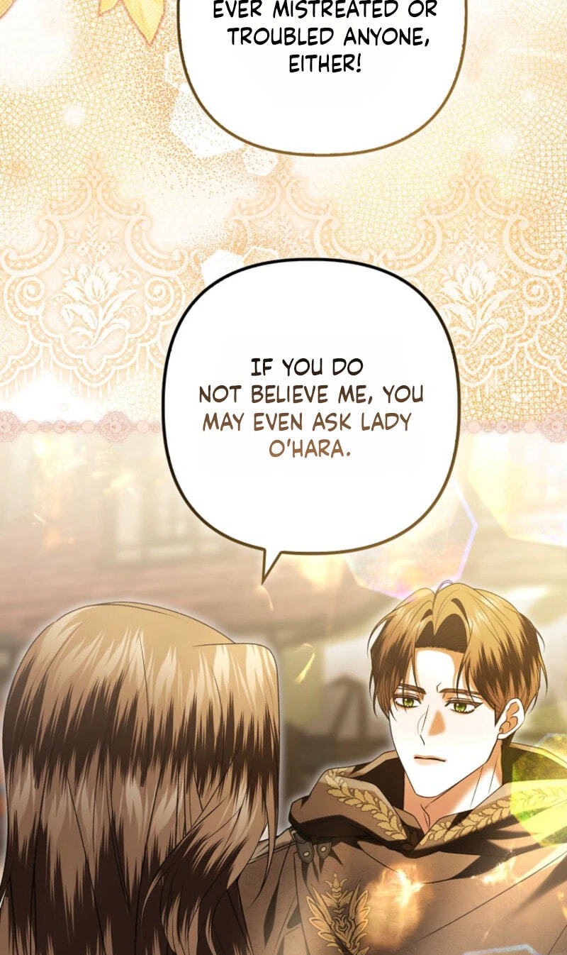 How to Reject a Perfect Marriage Chapter 60 page 45 - 