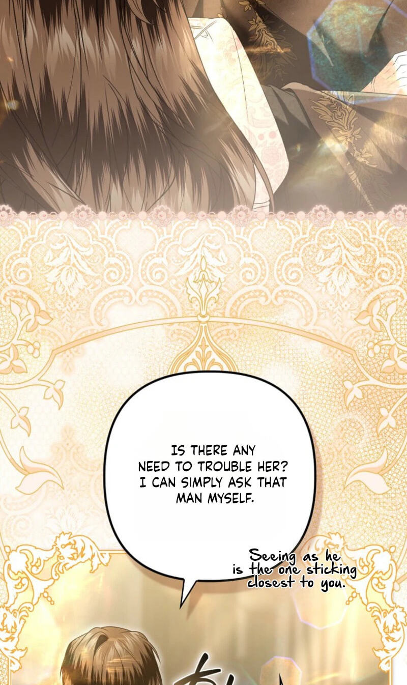 How to Reject a Perfect Marriage Chapter 60 page 46 - 