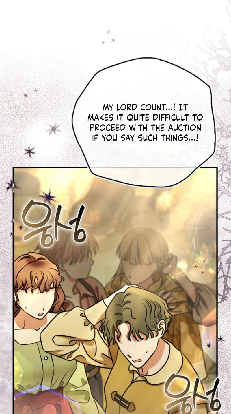 How to Reject a Perfect Marriage Chapter 60 page 6 - 