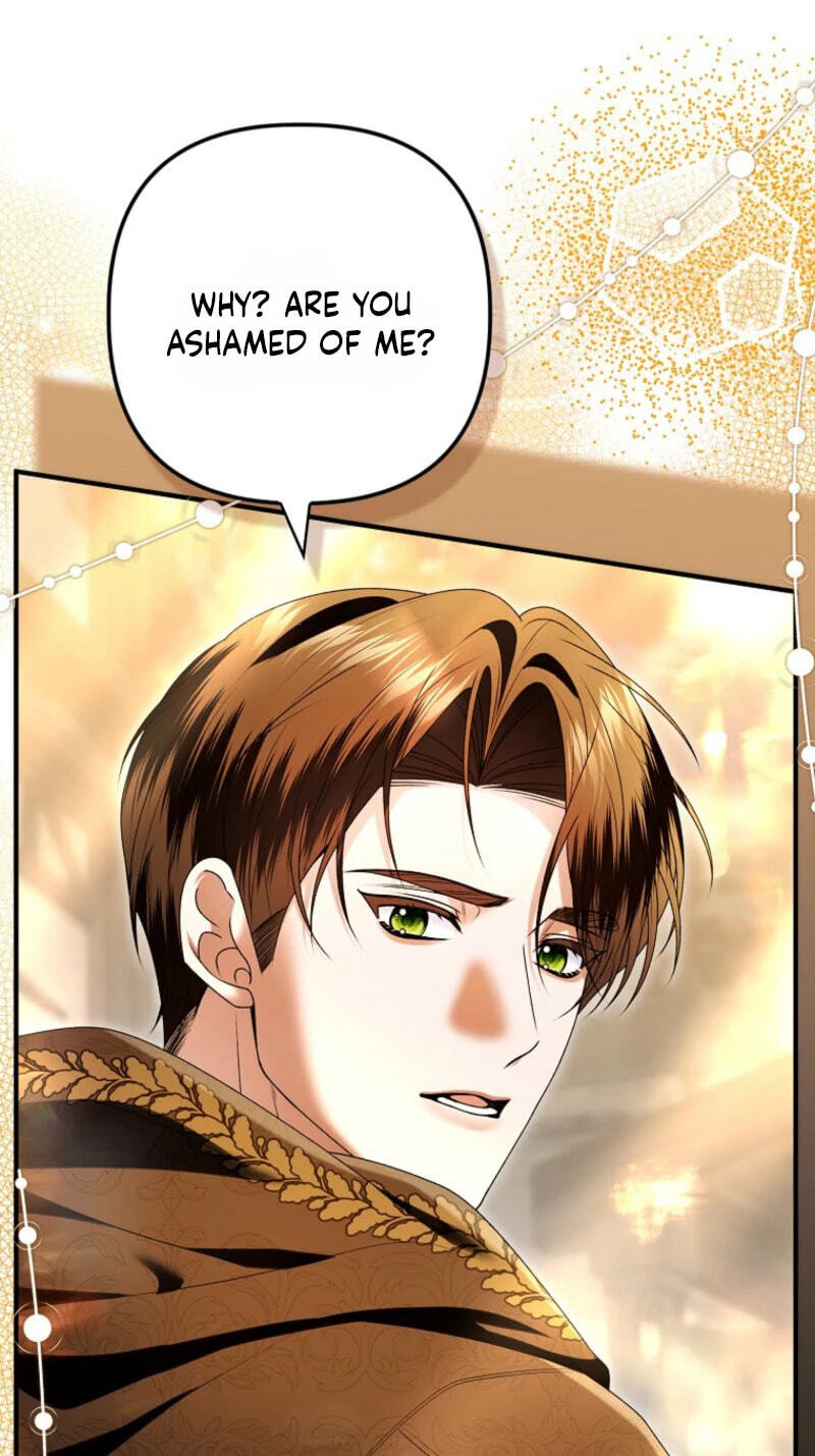 How to Reject a Perfect Marriage Chapter 60 page 51 - 