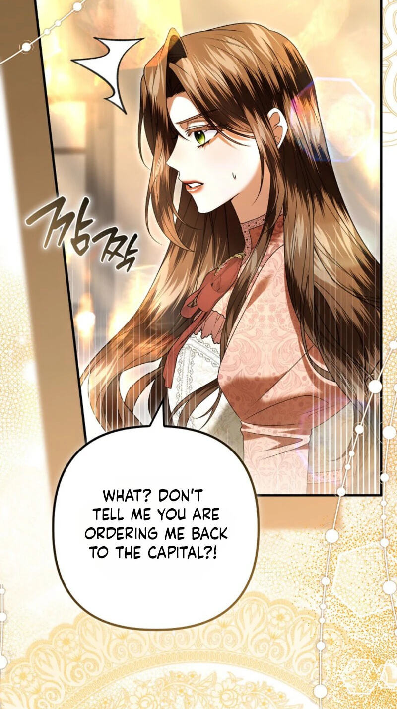 How to Reject a Perfect Marriage Chapter 60 page 53 - 