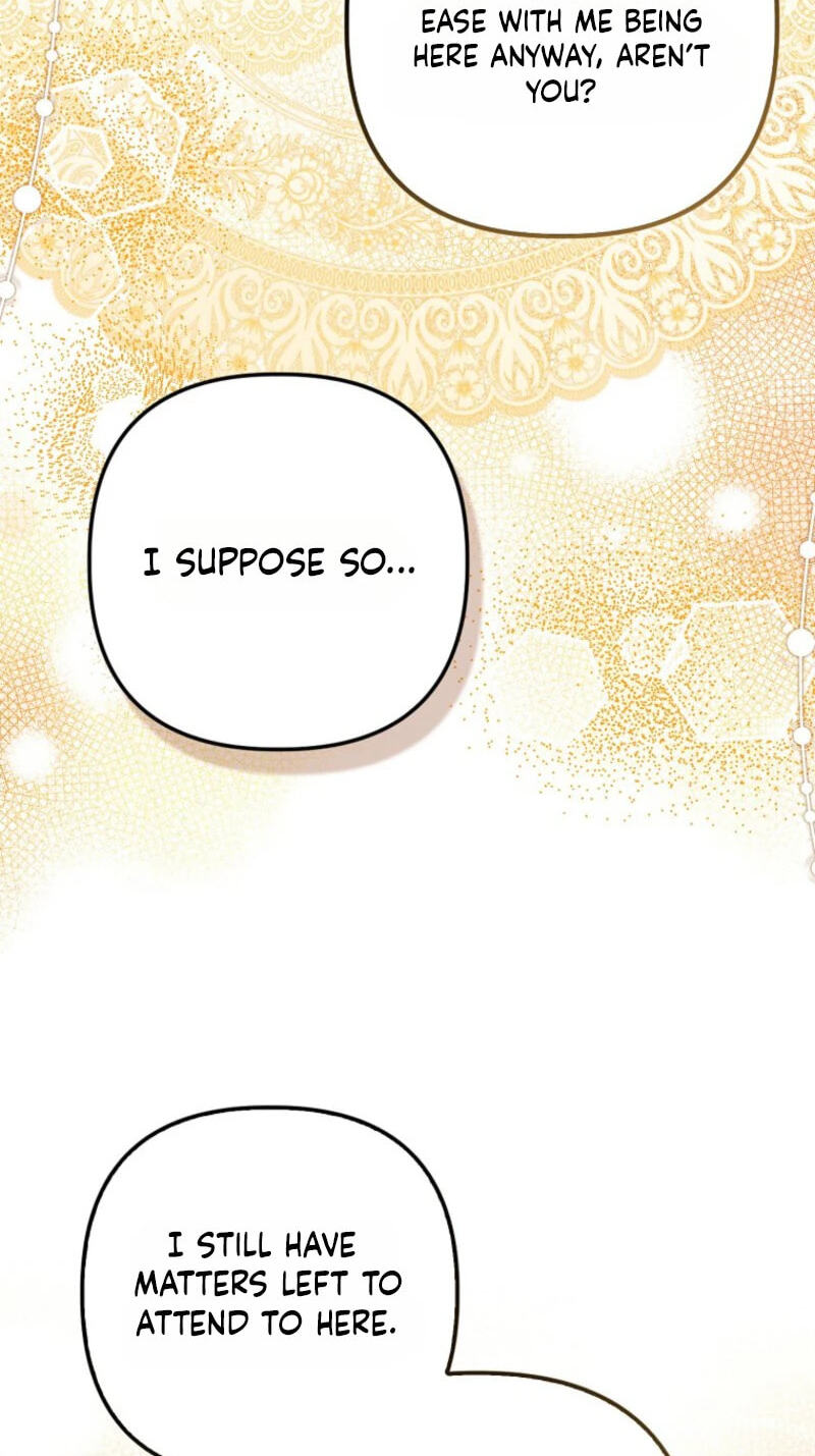 How to Reject a Perfect Marriage Chapter 60 page 55 - 