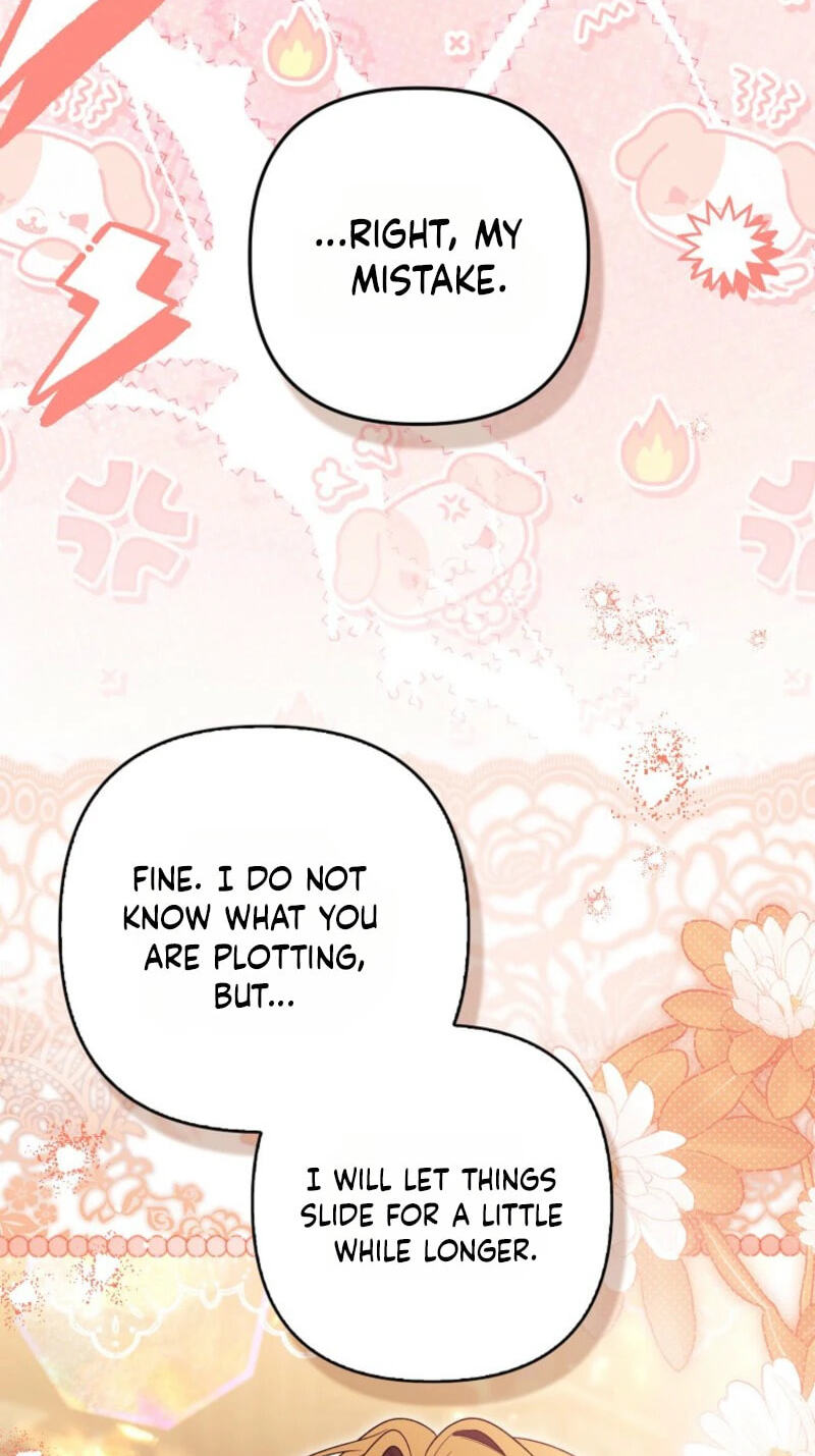 How to Reject a Perfect Marriage Chapter 60 page 60 - 