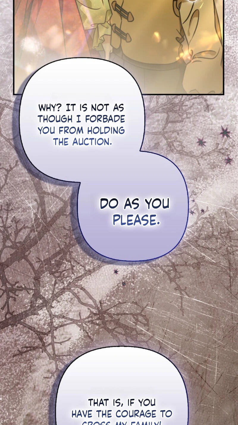 How to Reject a Perfect Marriage Chapter 60 page 7 - 