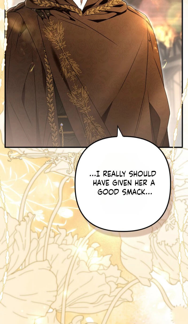 How to Reject a Perfect Marriage Chapter 60 page 64 - 
