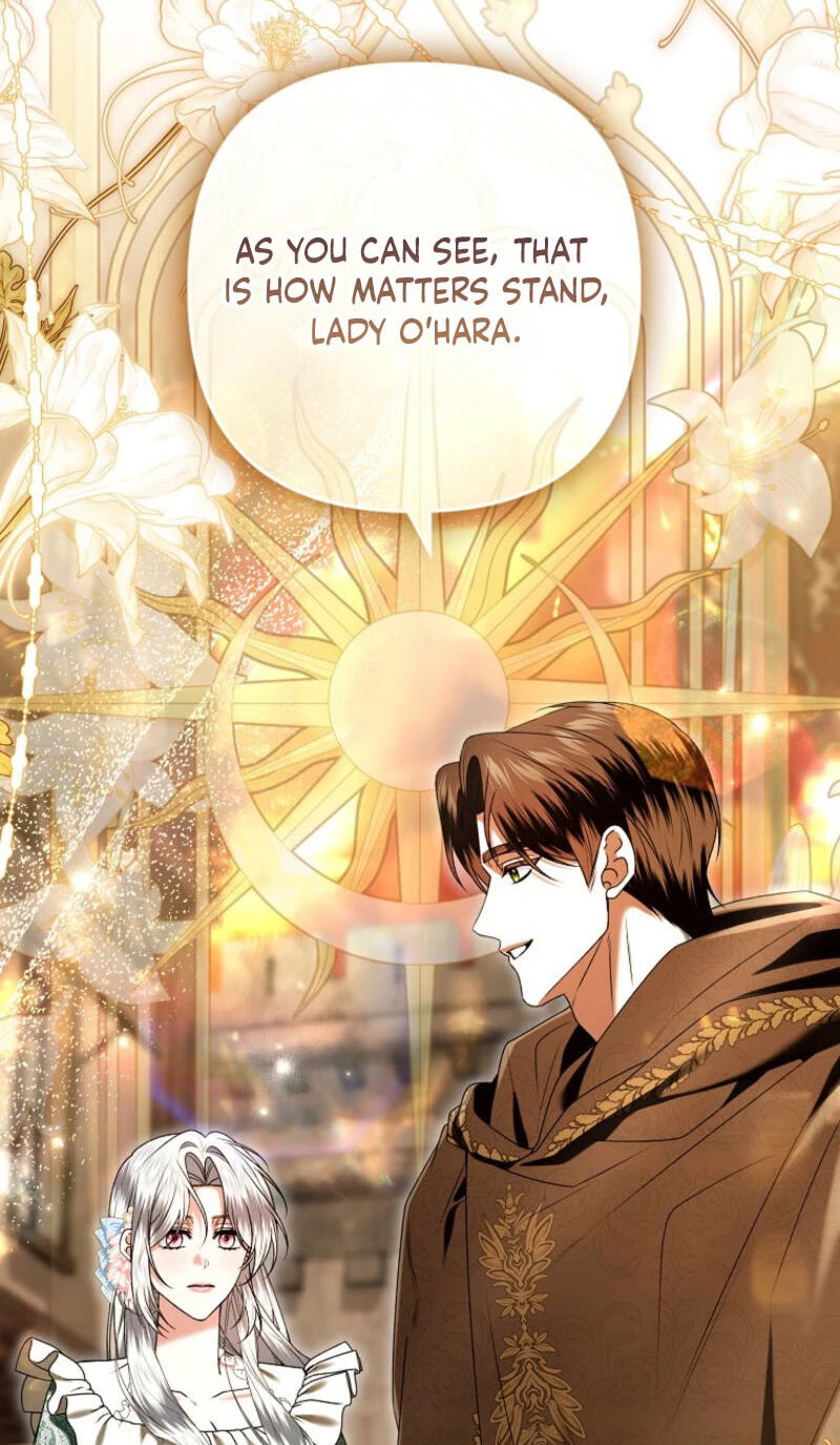 How to Reject a Perfect Marriage Chapter 60 page 66 - 