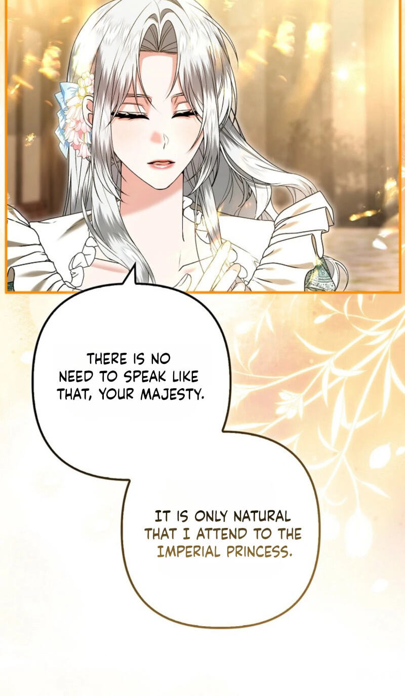 How to Reject a Perfect Marriage Chapter 60 page 68 - 