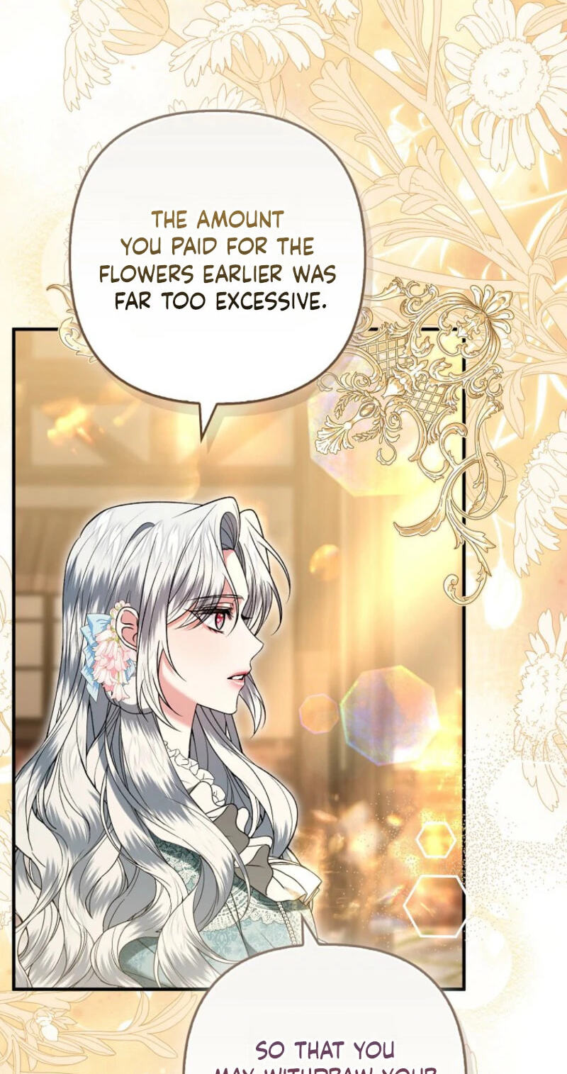 How to Reject a Perfect Marriage Chapter 60 page 70 - 