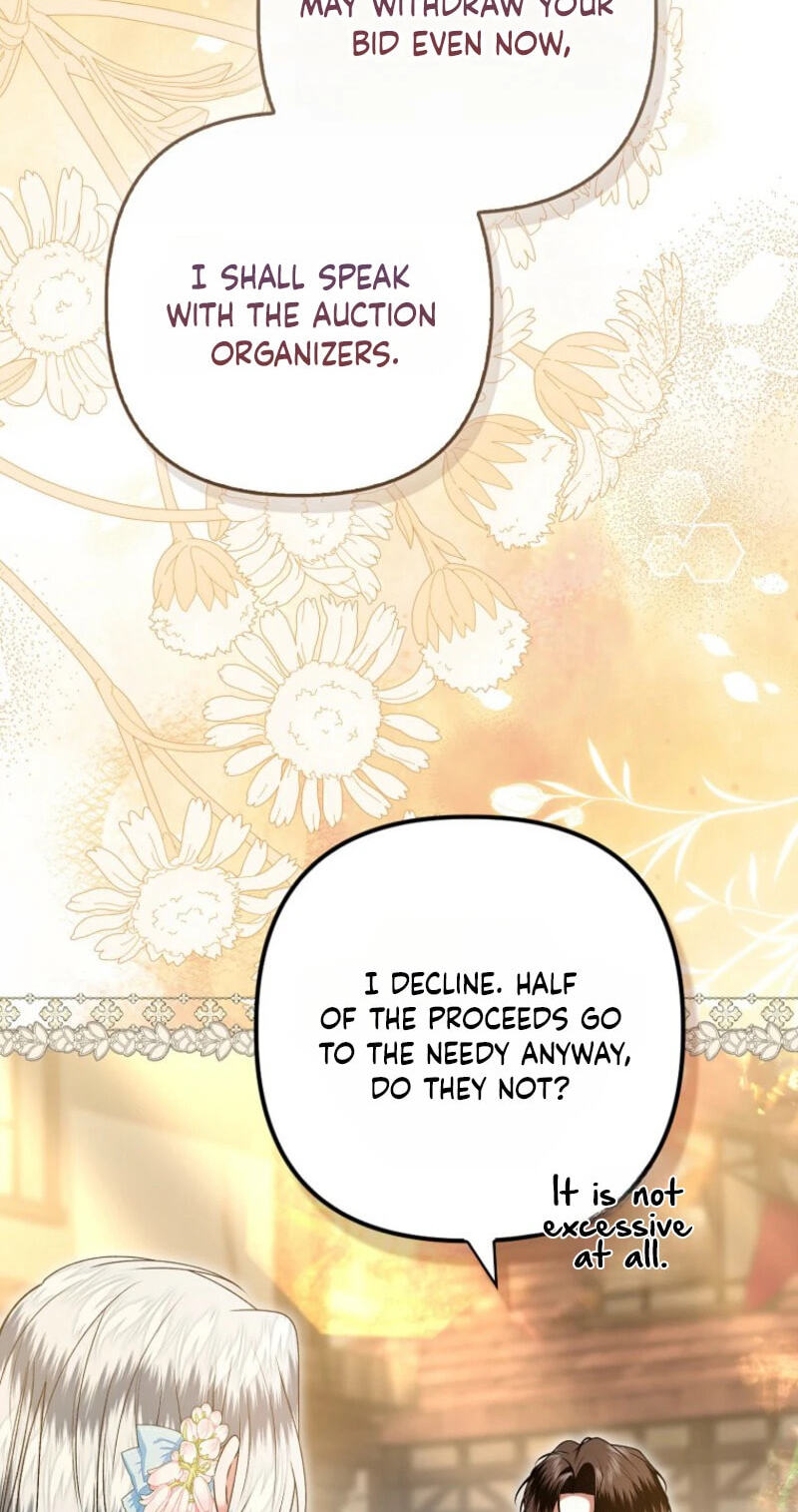 How to Reject a Perfect Marriage Chapter 60 page 71 - 