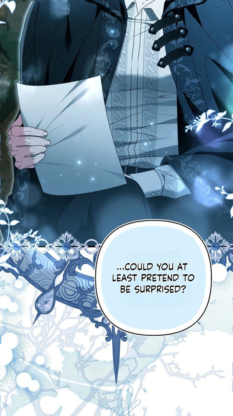 How to Reject a Perfect Marriage Chapter 60 page 79 - 