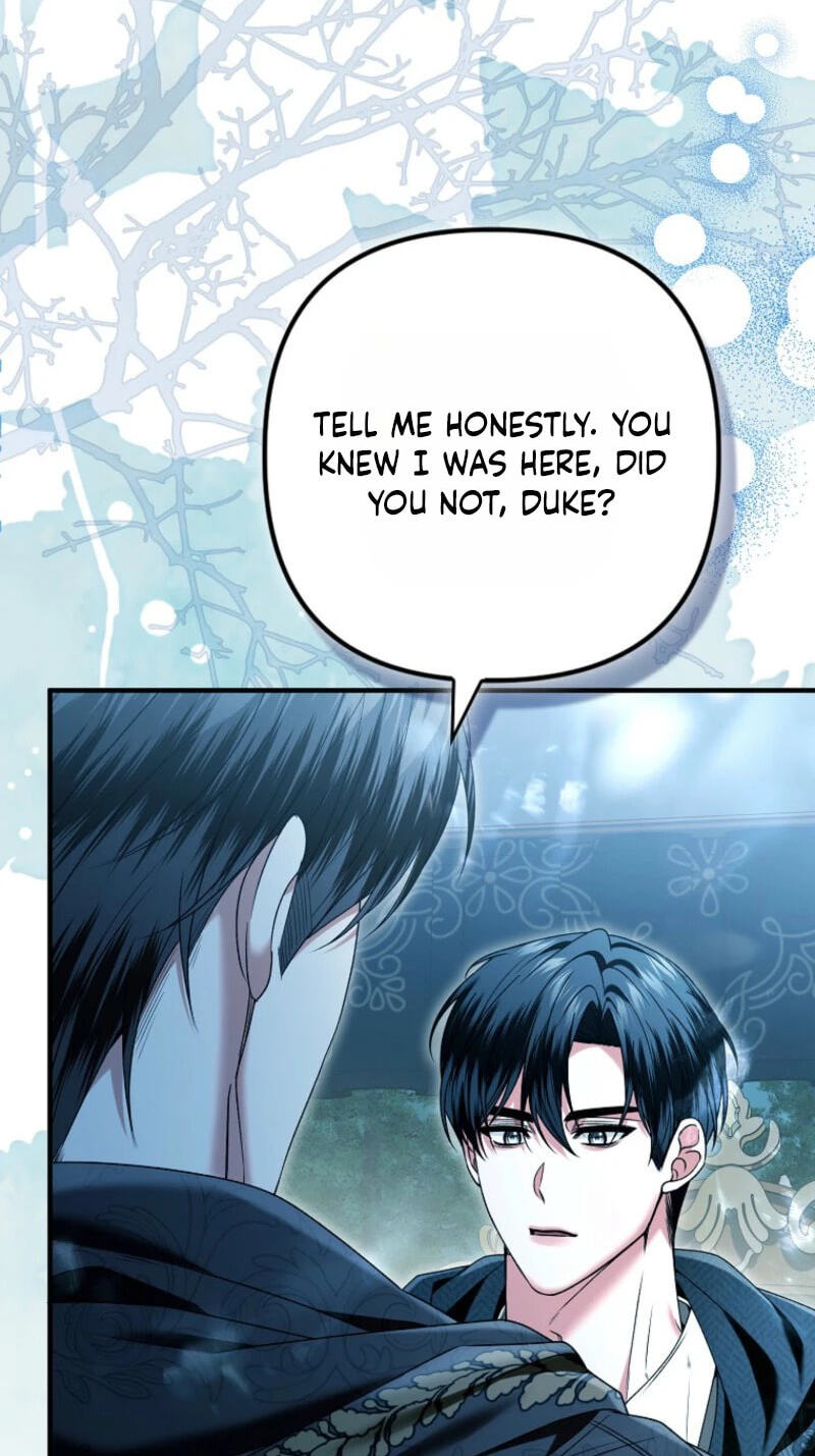 How to Reject a Perfect Marriage Chapter 60 page 80 - 