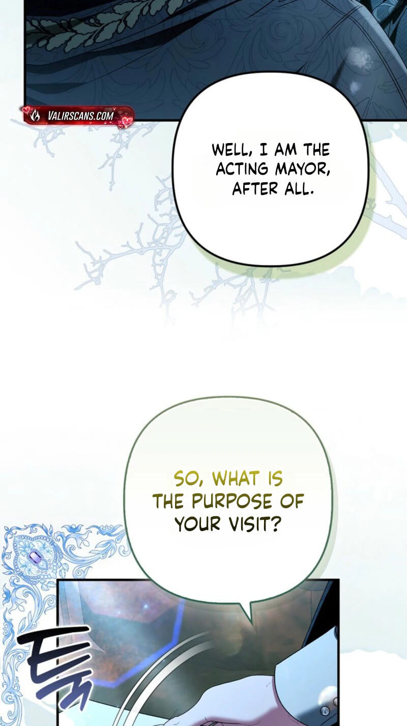 How to Reject a Perfect Marriage Chapter 60 page 81 - 