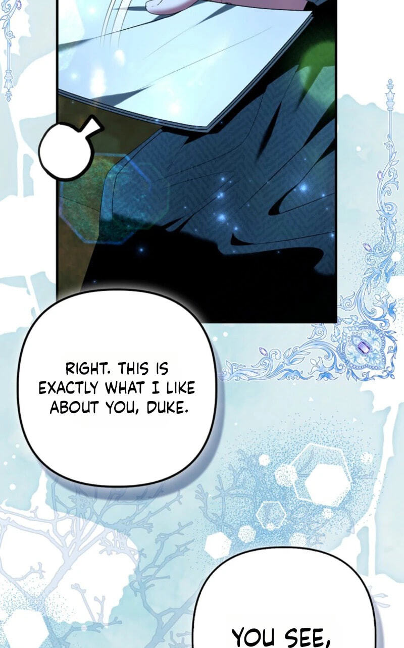 How to Reject a Perfect Marriage Chapter 60 page 82 - 