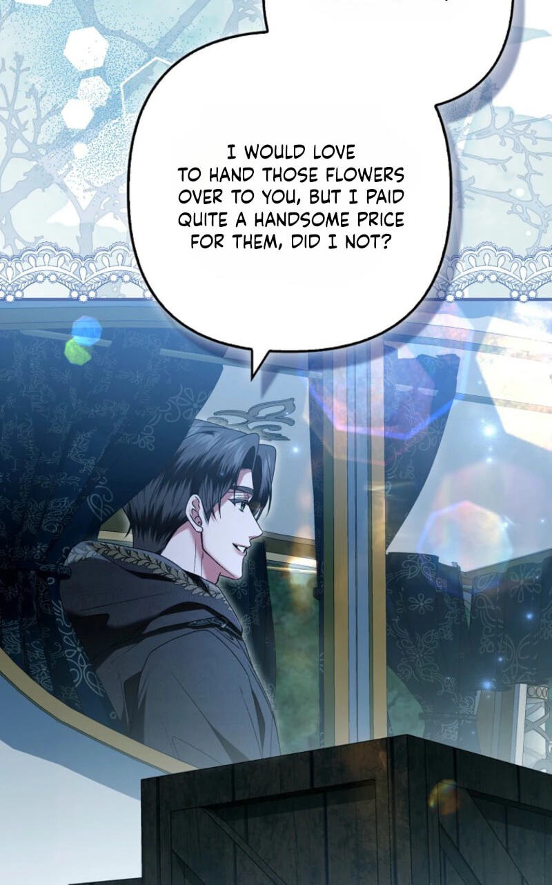 How to Reject a Perfect Marriage Chapter 60 page 83 - 
