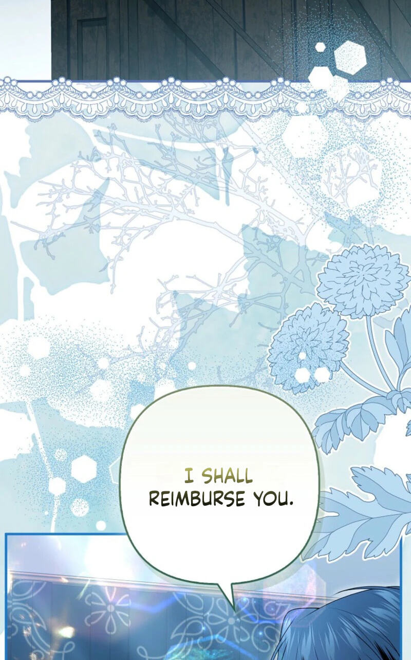 How to Reject a Perfect Marriage Chapter 60 page 84 - 