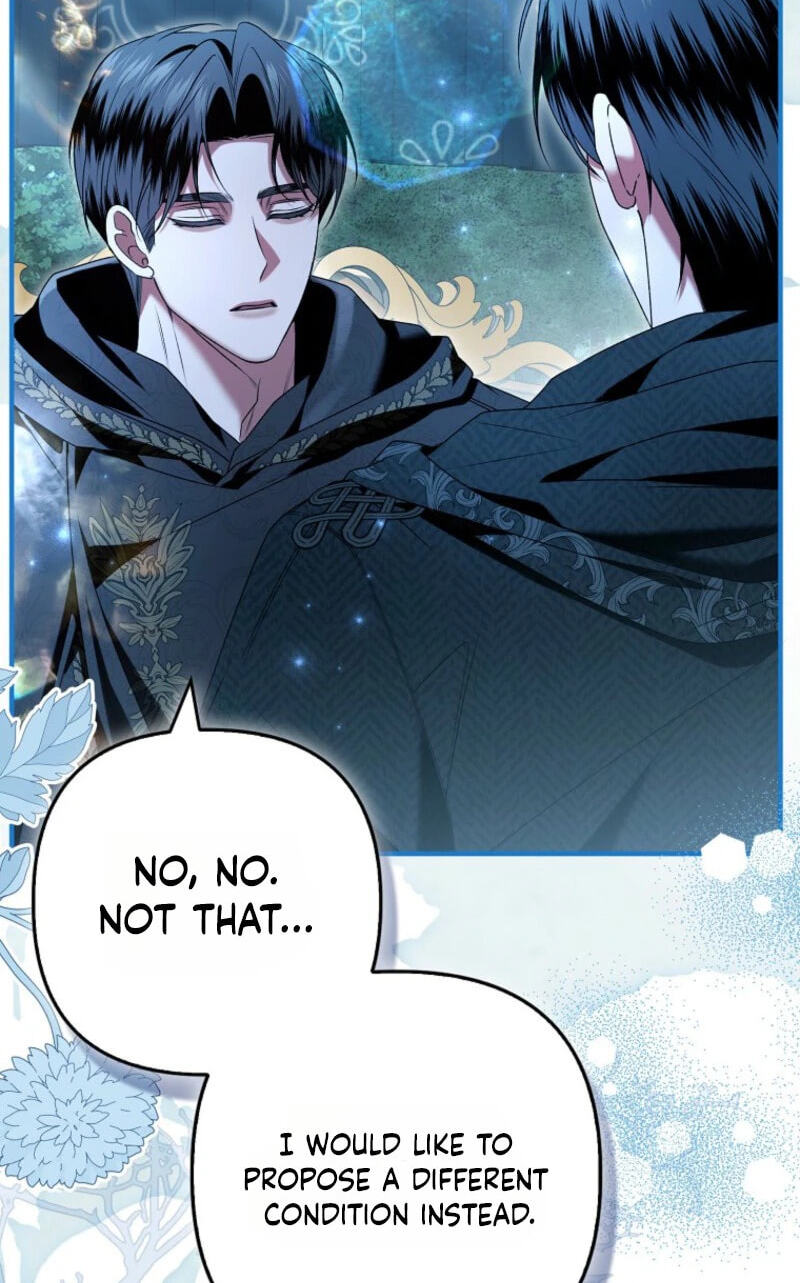 How to Reject a Perfect Marriage Chapter 60 page 85 - 