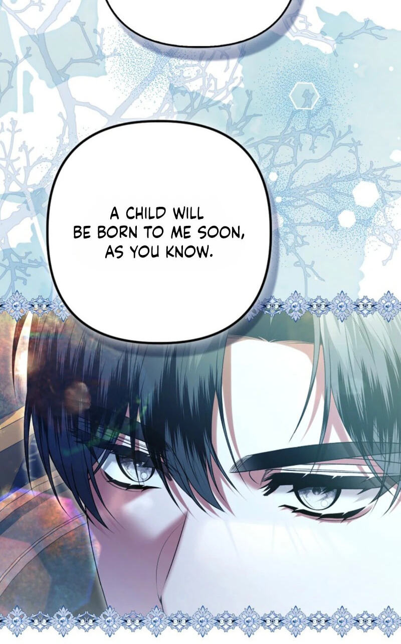 How to Reject a Perfect Marriage Chapter 60 page 86 - 