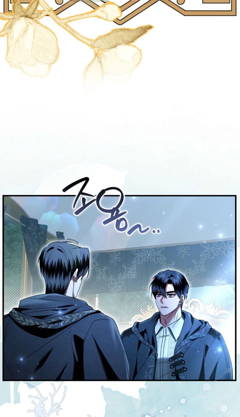How to Reject a Perfect Marriage Chapter 60 page 89 - 