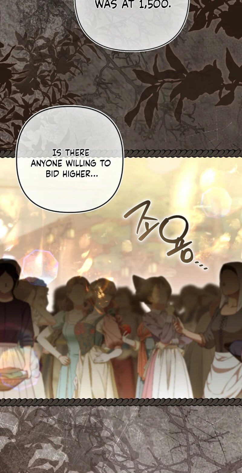 How to Reject a Perfect Marriage Chapter 60 page 10 - 