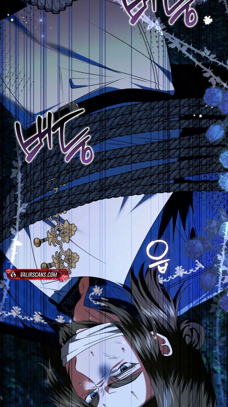 How to Reject a Perfect Marriage Chapter 60 page 97 - 