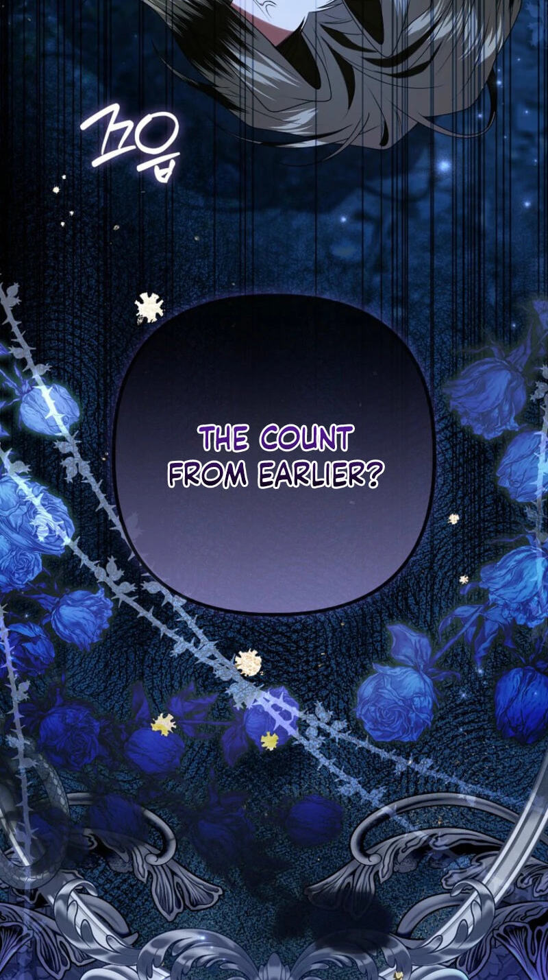How to Reject a Perfect Marriage Chapter 60 page 98 - 