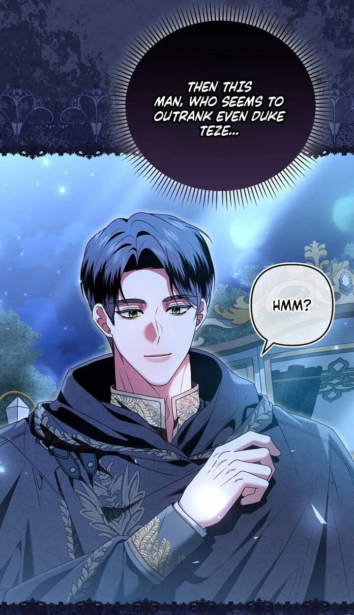 How to Reject a Perfect Marriage Chapter 61 page 14 - 