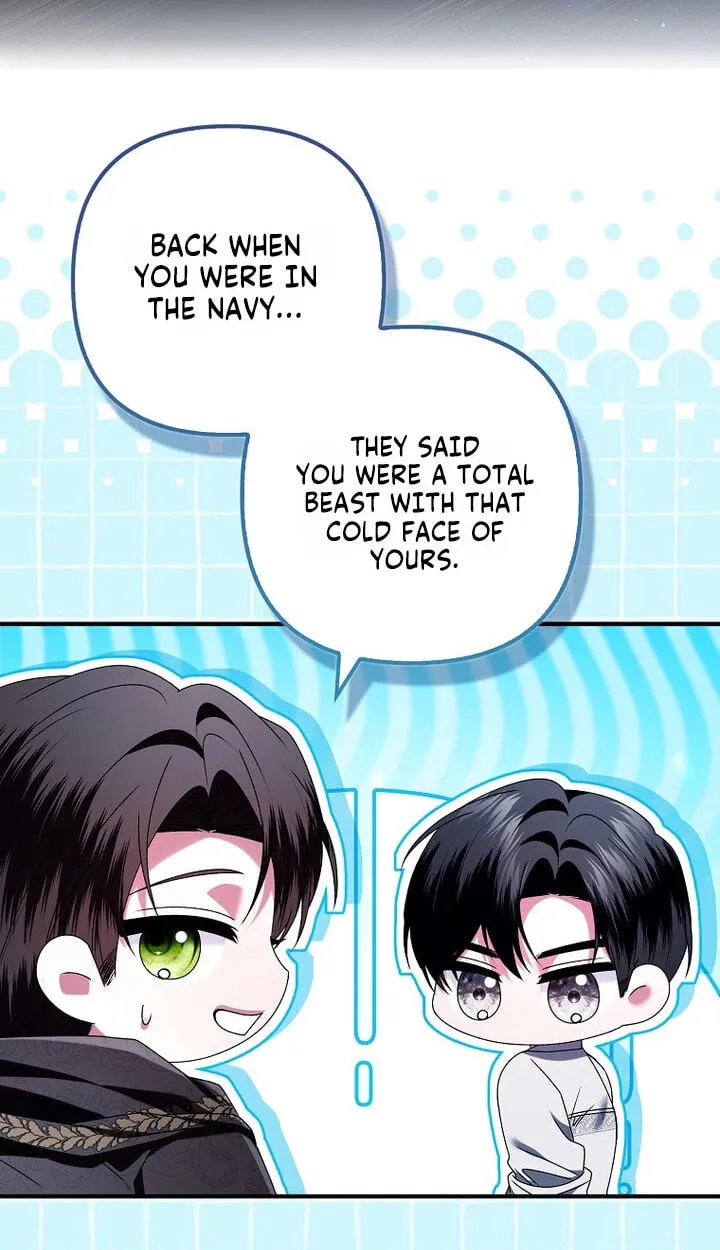 How to Reject a Perfect Marriage Chapter 61 page 25 - 