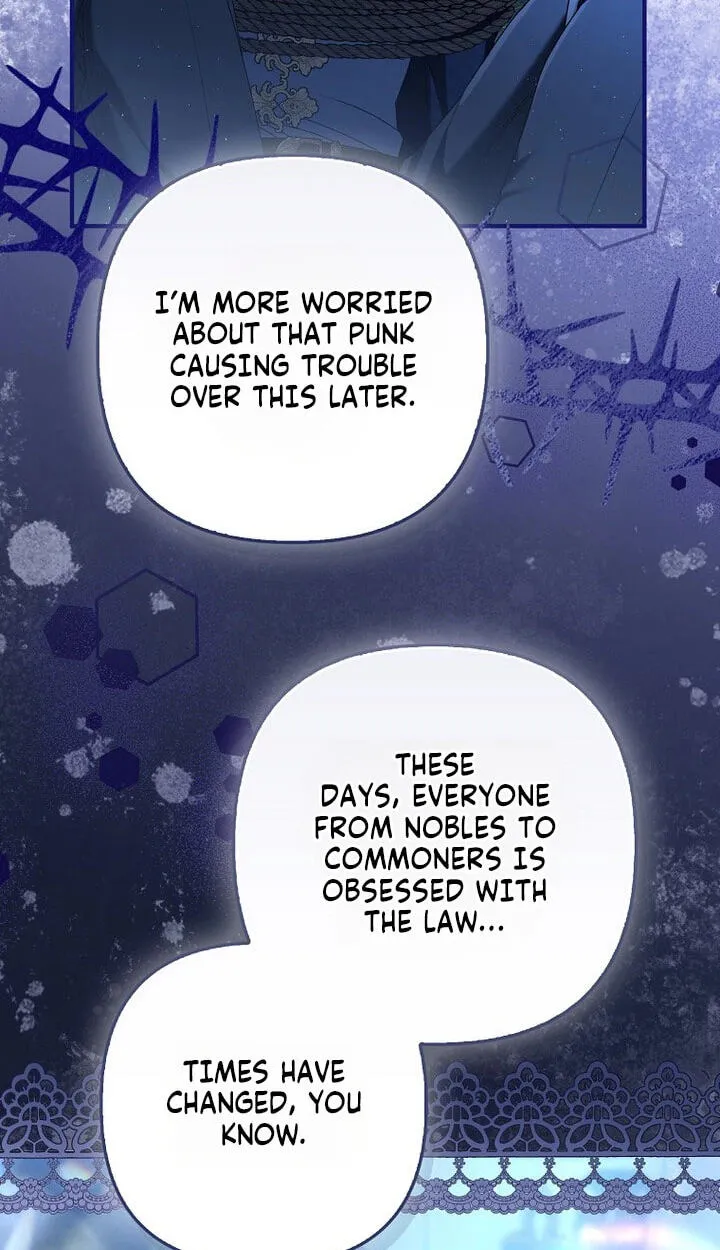 How to Reject a Perfect Marriage Chapter 61 page 28 - 