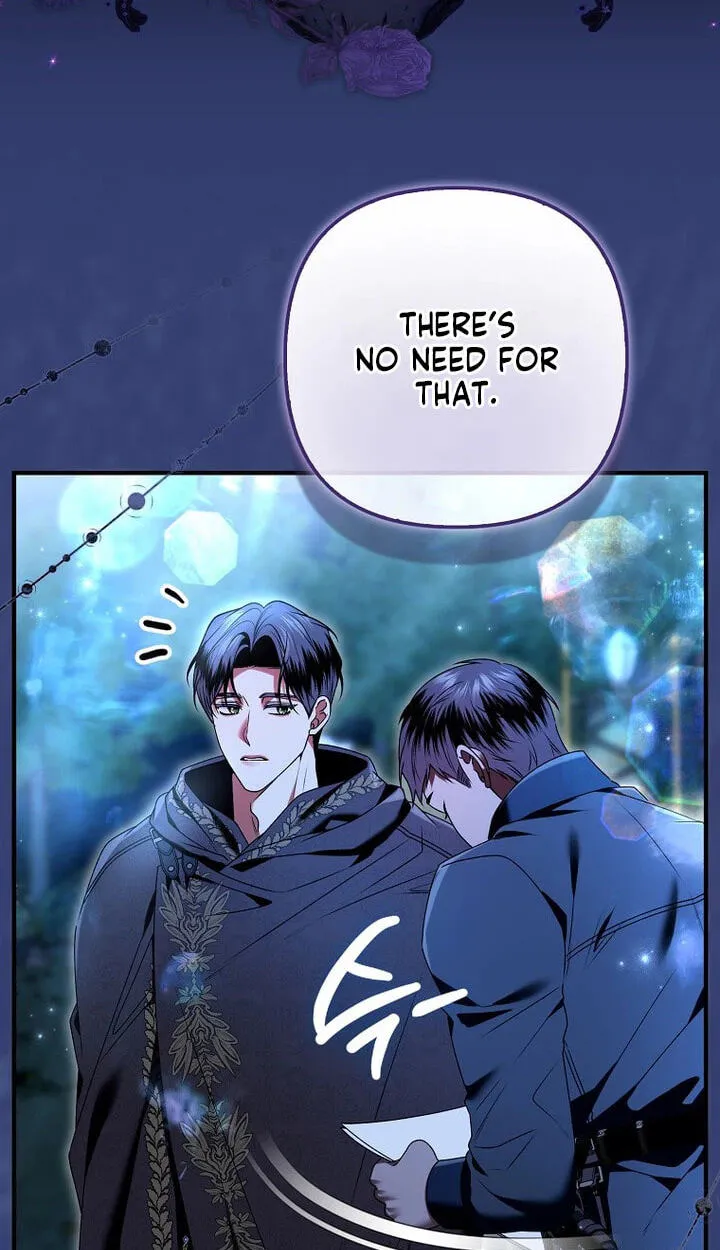 How to Reject a Perfect Marriage Chapter 61 page 32 - 