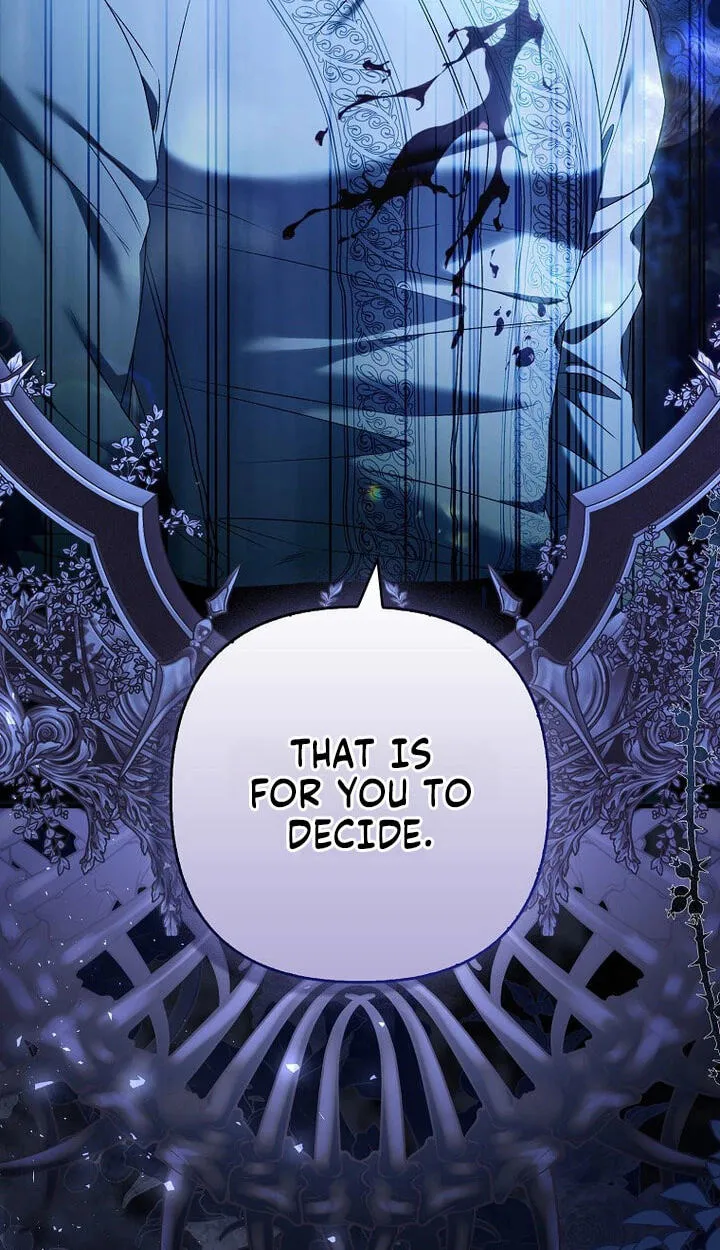 How to Reject a Perfect Marriage Chapter 61 page 40 - 
