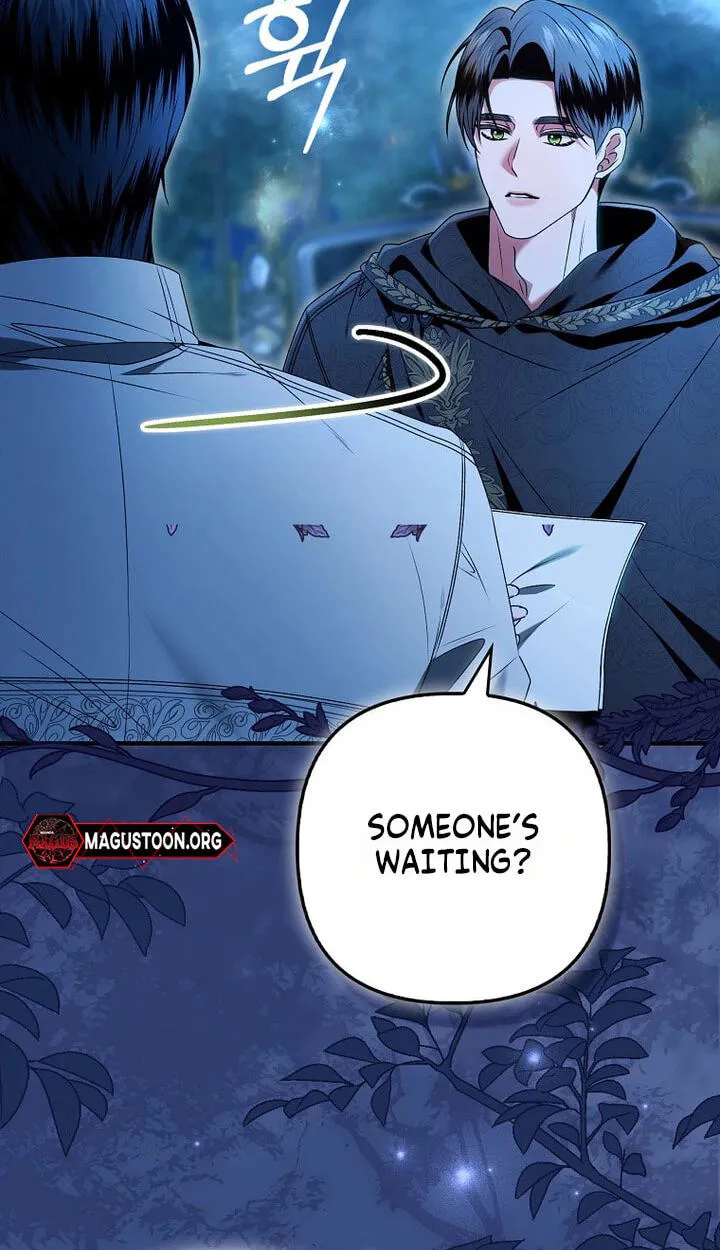 How to Reject a Perfect Marriage Chapter 61 page 42 - 