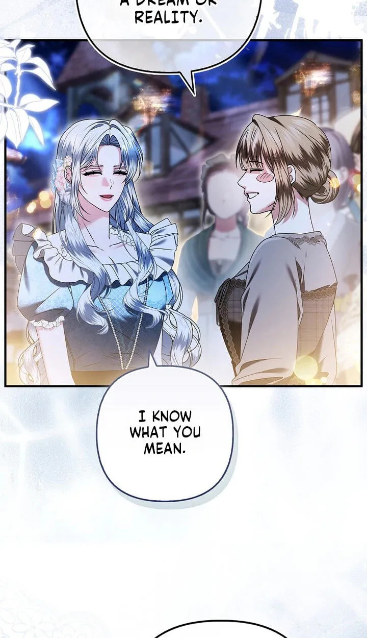 How to Reject a Perfect Marriage Chapter 61 page 51 - 