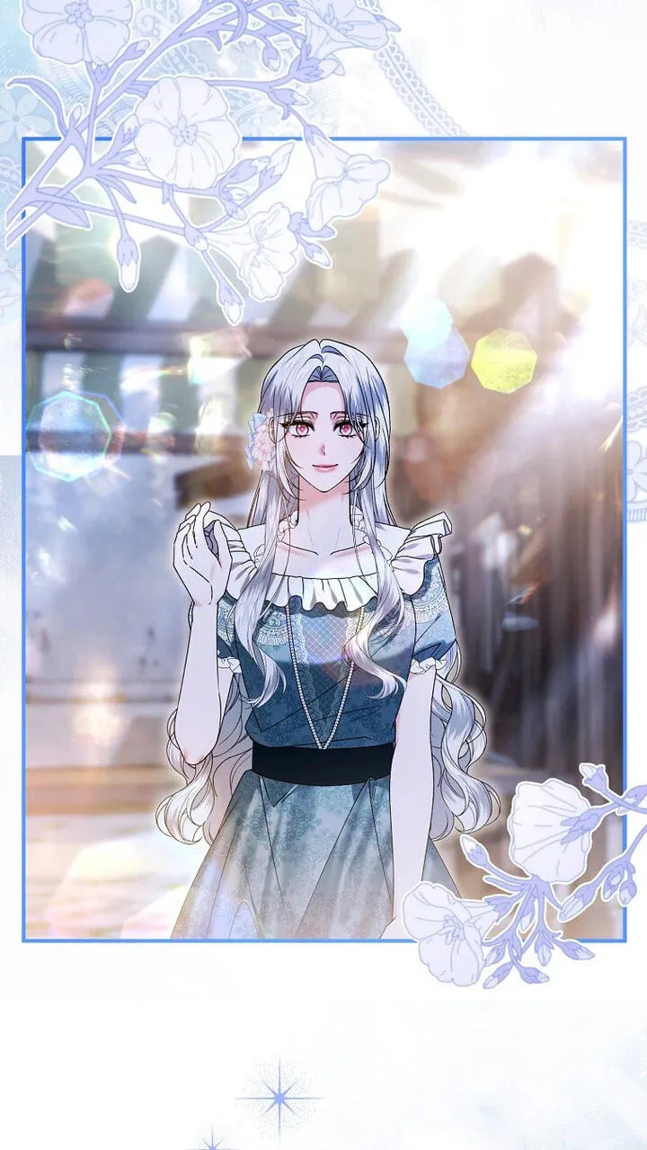How to Reject a Perfect Marriage Chapter 61 page 56 - 