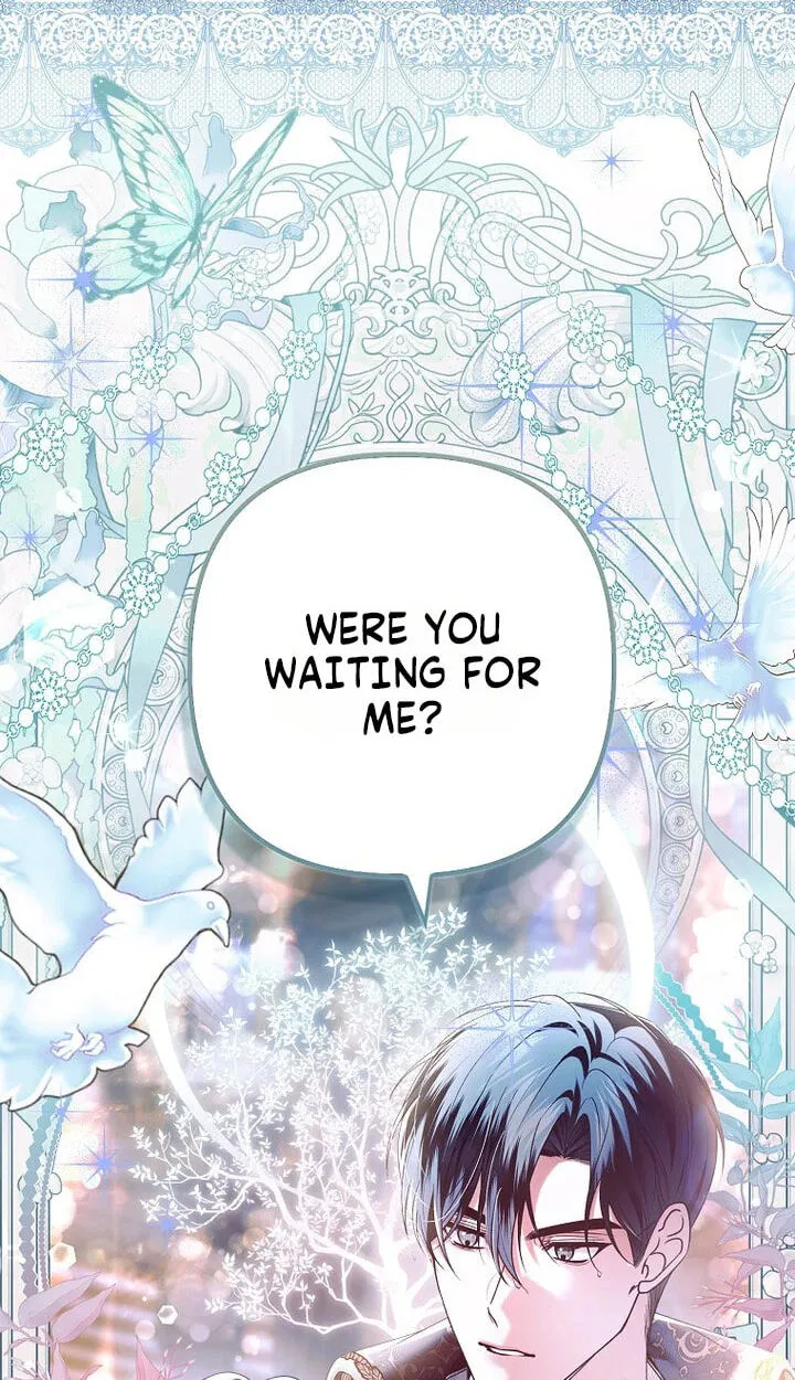 How to Reject a Perfect Marriage Chapter 61 page 59 - 