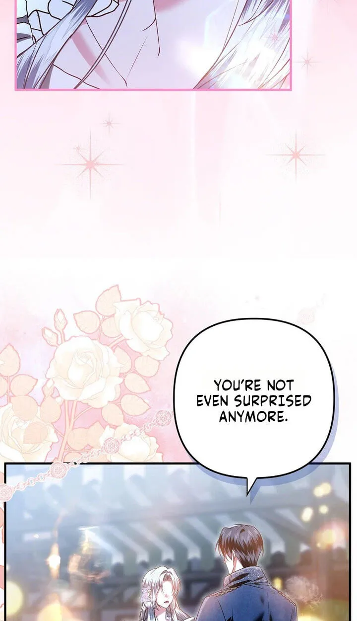 How to Reject a Perfect Marriage Chapter 61 page 62 - 