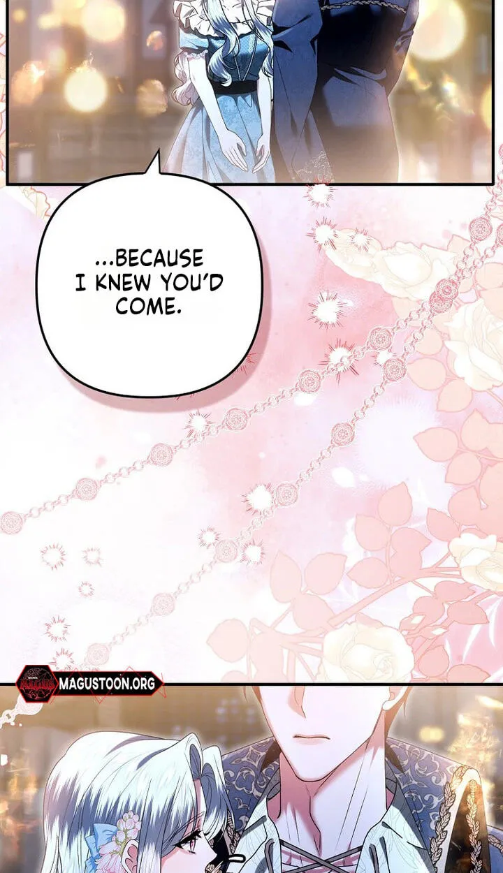 How to Reject a Perfect Marriage Chapter 61 page 63 - 