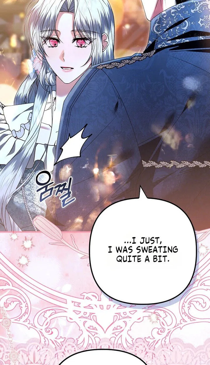 How to Reject a Perfect Marriage Chapter 61 page 65 - 