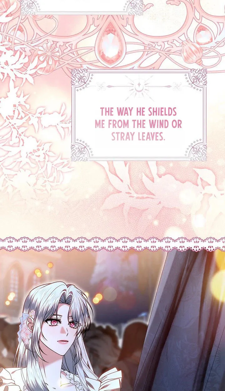 How to Reject a Perfect Marriage Chapter 61 page 73 - 