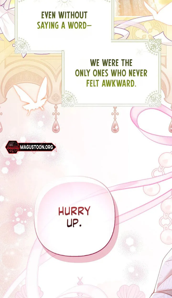 How to Reject a Perfect Marriage Chapter 61 page 76 - 