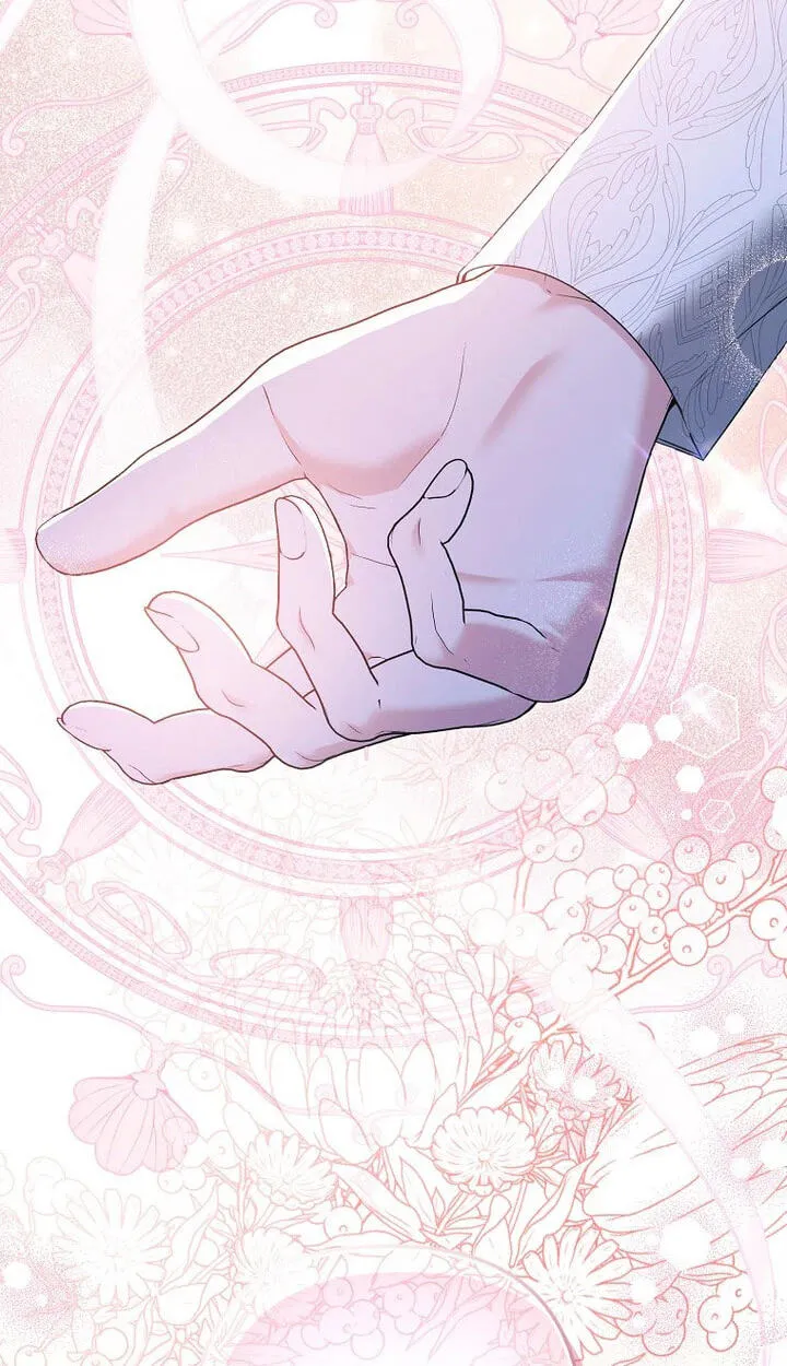How to Reject a Perfect Marriage Chapter 61 page 77 - 