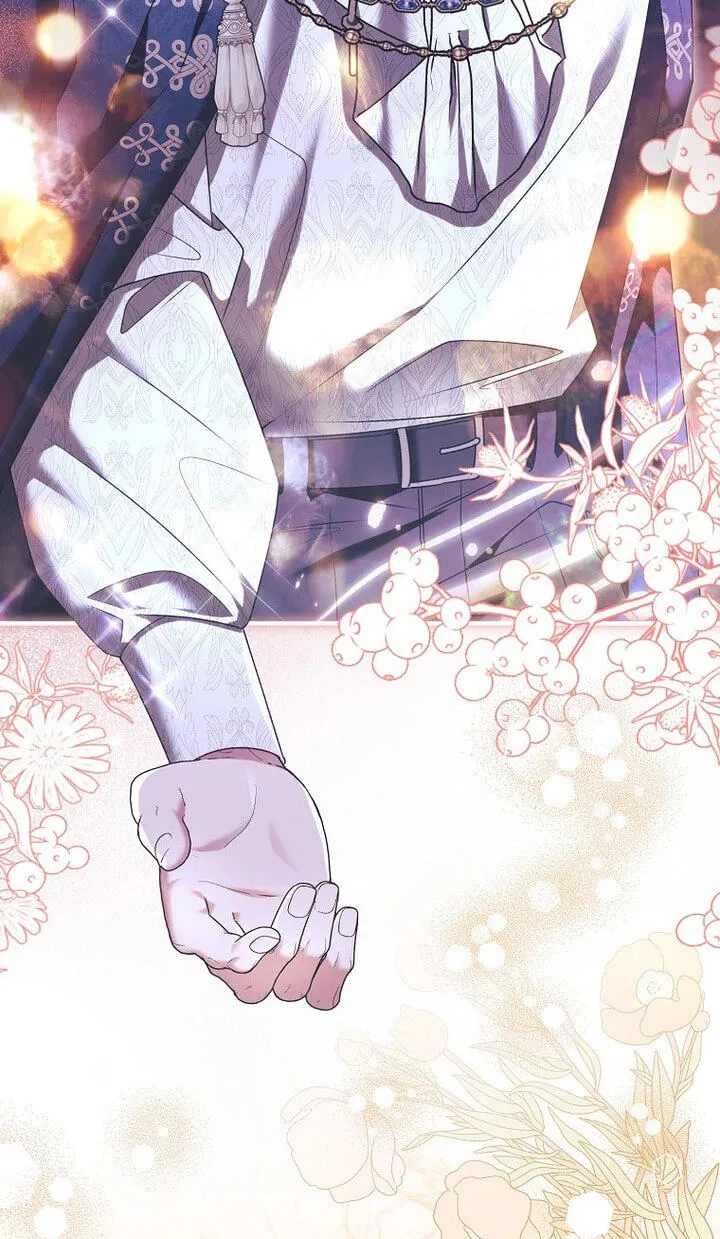How to Reject a Perfect Marriage Chapter 61 page 79 - 