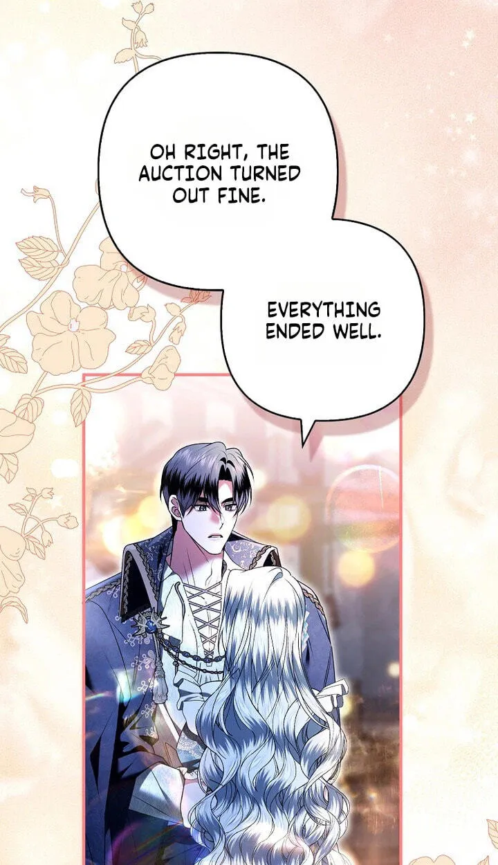 How to Reject a Perfect Marriage Chapter 61 page 82 - 