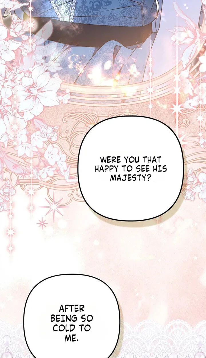 How to Reject a Perfect Marriage Chapter 61 page 86 - 