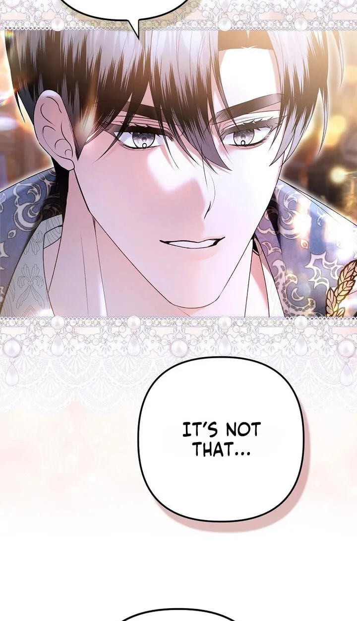 How to Reject a Perfect Marriage Chapter 61 page 87 - 