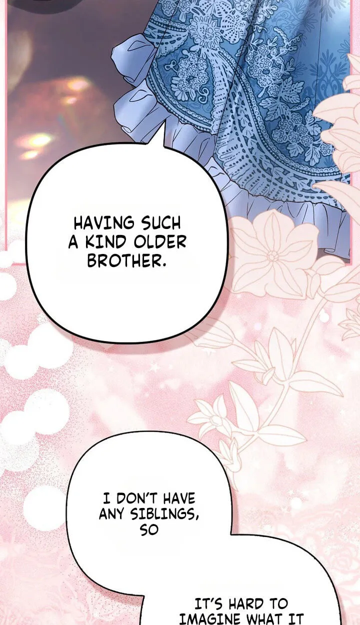 How to Reject a Perfect Marriage Chapter 61 page 89 - 